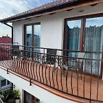 Marinka * Мендзыздрое