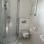 Проживание в семье Marinka