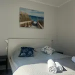 Privat bolig Marinka