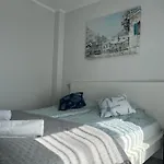Marinka Privat bolig *