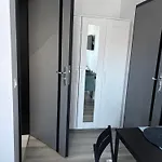 Marinka Проживание в семье *