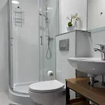 Проживание в семье Marinka *