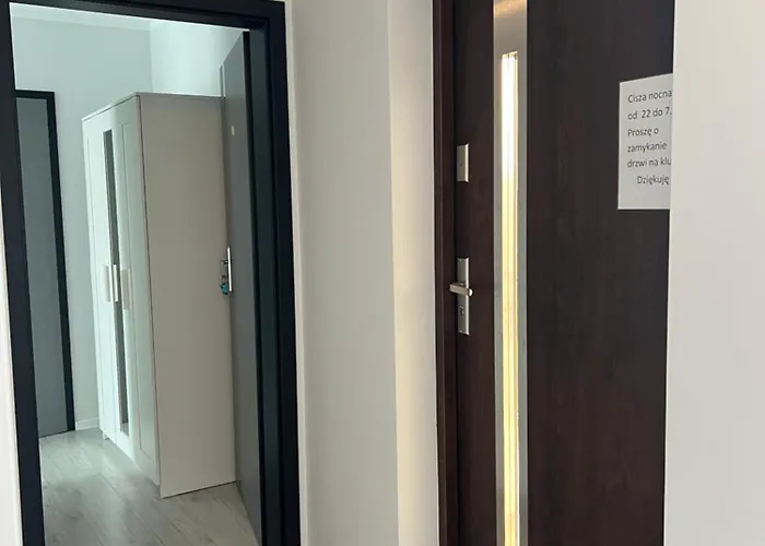 Marinka Habitación en casa particular *