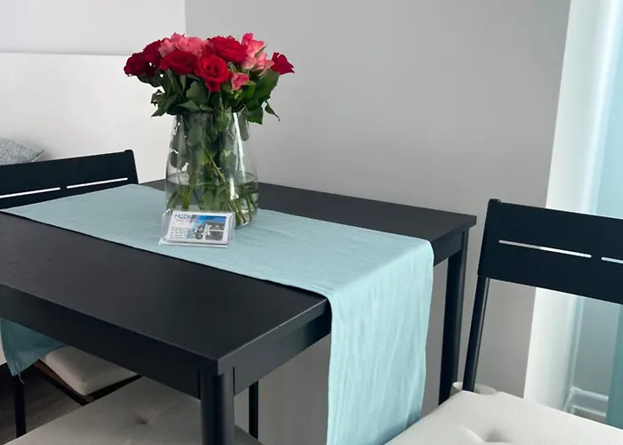 Alloggio in famiglia Marinka *