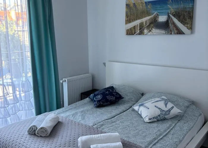 Marinka Habitación en casa particular