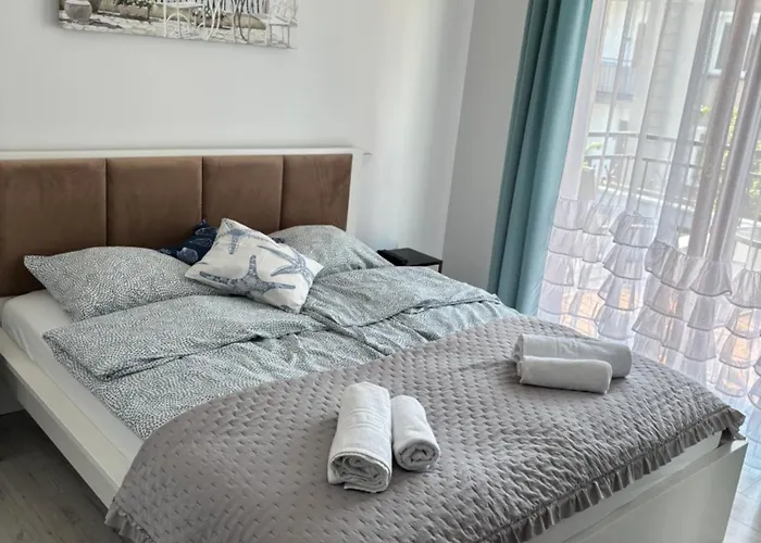 Habitación en casa particular Marinka